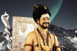 Navaratri Darbar Day6 - 2019-10-04_darbar-darshan-day-5_IMG_5715.jpg