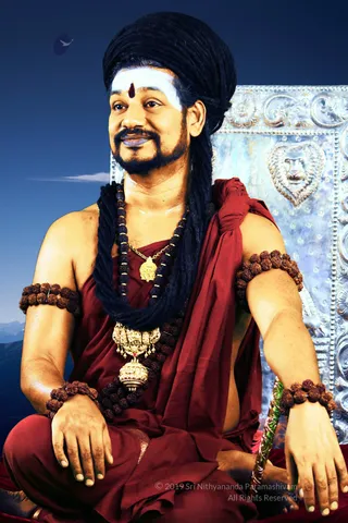 Nithya Satsang English - 2019-10-03_IMG_5232_nithya-satsang-english.jpg