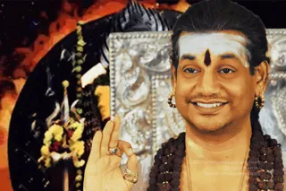 Morning-Darshan - 2020-04-09-IMG_0562_april-paramashivoham-day-5.jpg