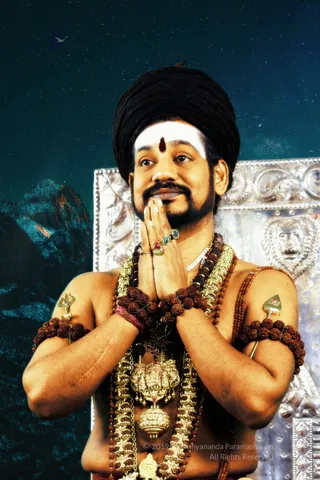 Navaratri Darbar Day8 - 2019-10-06_IMG_7062_darbar-day-8.jpg