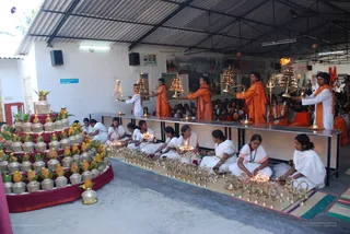 Procession - DSC_0668_watermarked.jpg