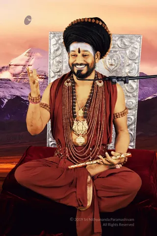 Nithya Satsang English - 2019-09-22_IMG_9323_nithya-satsang-english.jpg
