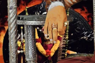 Morning-Darshan - 2020-04-09-IMG_0561_april-paramashivoham-day-5.jpg