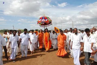 Rajapalayam Ashram Inauguration - DSC_0208_watermarked.jpg
