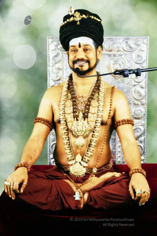 Nithya Satsang English - 2019-10-04_IMG_5703_nithya-satsang-english.jpg