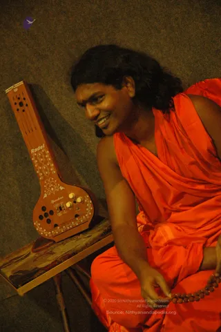Swamiji-In-Kirthanalaya - batch_DSC_1391.JPG