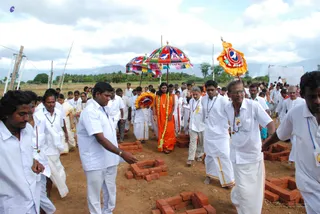 Rajapalayam Ashram Inauguration - DSC_0185_watermarked.jpg