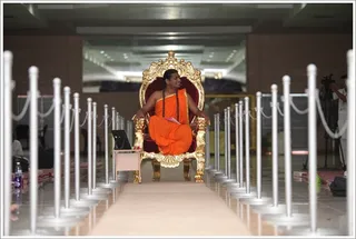 https://nithyanandapedia.org/gproxy/1bgh3MyvCaGAFOgGF-0xzTb6uKtL5F-Oj