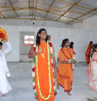 Rajapalayam Ashram Inauguration - DSC_0353_watermarked.jpg