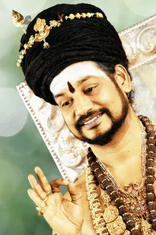 Nithya Satsang English - 2019-10-04_IMG_5408_nithya-satsang-english.jpg