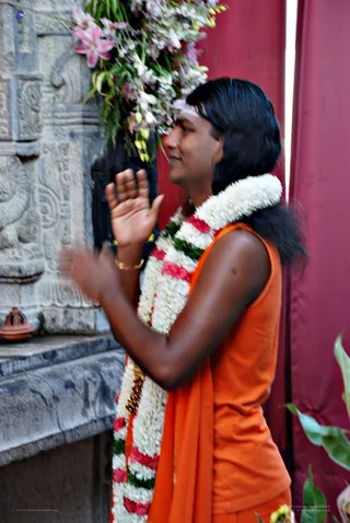 Procession - DSC_0523_watermarked.jpg