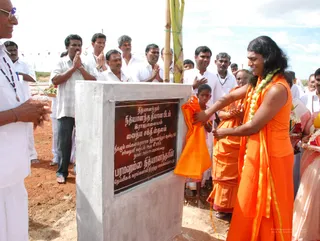Rajapalayam Ashram Inauguration - DSC_0226_watermarked.jpg