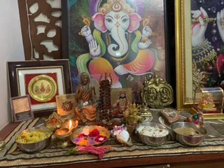 Mahashivaratri 2021