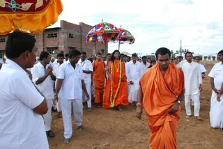 Rajapalayam Ashram Inauguration - DSC_0161_watermarked.jpg
