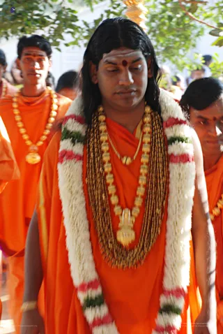 Procession - DSC_0536_watermarked.jpg