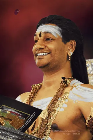 https://nithyanandapedia.org/gproxy/1c7zW_jwfbdH90tWRLWIuF4I-n4CWZunk