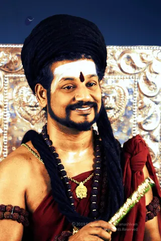 Nithya Satsang English - 2019-10-03_IMG_5131_nithya-satsang-english.jpg