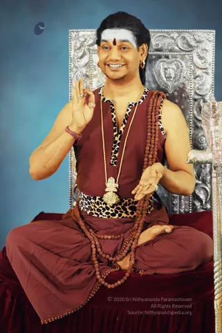 March 14 2020