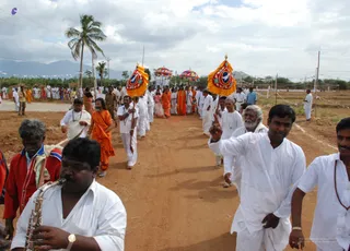 Rajapalayam Ashram Inauguration - DSC_0326_watermarked.jpg
