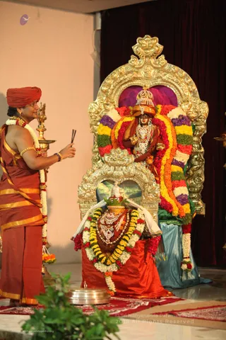Nithyananda Poornima - IMG_7165_batch.jpg
