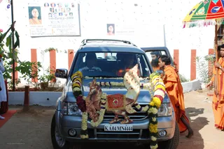 Homa - DSC_0126_watermarked.jpg