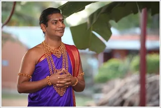 https://nithyanandapedia.org/gproxy/1cbfx2IEMxrMEtY8fiwyi5z0YfUsdtU42