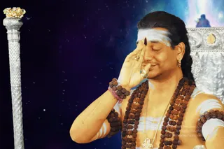 Morning-Darshan - 2020-04-09-0531_april-paramashivoham-day-5.jpg