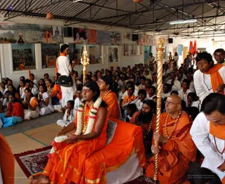 Procession - DSC_0637_watermarked.jpg