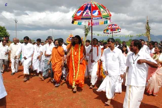 Rajapalayam Ashram Inauguration - DSC_0235_watermarked.jpg