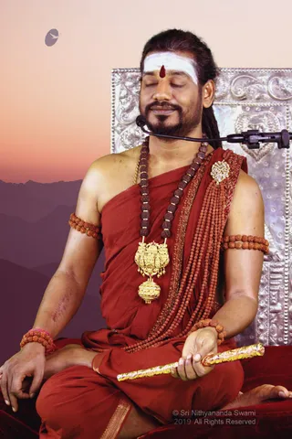 Nithya Satsang Tamil - 2019-09-Sep-13_nithya-satsang-tamil_IMG_1887.jpg