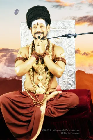 Nithya Satsang English - 2019-10-07_IMG_7092_nithya-satsang-english.jpg