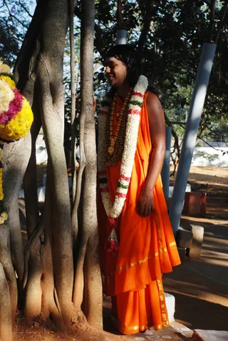 Procession - DSC_0549_watermarked.jpg