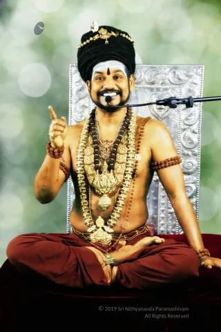 Nithya Satsang English - 2019-10-04_IMG_5803_nithya-satsang-english.jpg