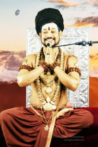 Nithya Satsang English - 2019-10-07_IMG_7089_nithya-satsang-english.jpg
