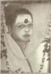 Kailasa Paramparagatha Arunagiri Yogishwara Adi Arunachala Sarvajnapeetha Samrajyam