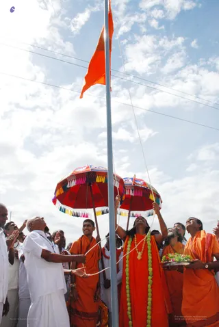 Rajapalayam Ashram Inauguration - DSC_0122_watermarked.jpg