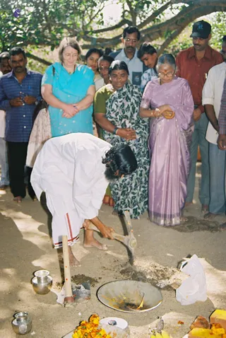 Bhoomi Puja Start Construction - F1130059_watermarked.jpg