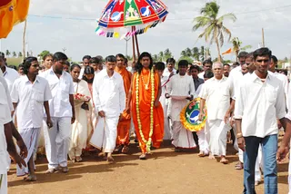 Rajapalayam Ashram Inauguration - DSC_0222_watermarked.jpg