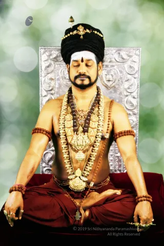 Nithya Satsang English - 2019-10-04_IMG_5602_nithya-satsang-english.jpg