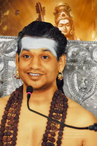 https://nithyanandapedia.org/gproxy/1dXpKKDxSzzLNUKzEUcb_OJKC6AMCbKwz