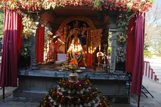Procession - DSC_0512_watermarked.jpg