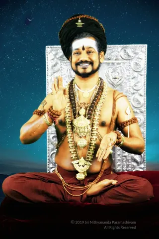 Nithya Satsang English - 2019-10-05_IMG_6050_nithya-satsang-english.jpg