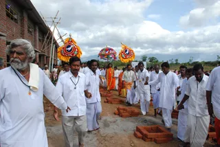 Rajapalayam Ashram Inauguration - DSC_0191_watermarked.jpg