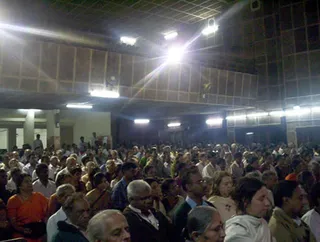 Ashtavakra-Gita-Day1-Bangalore - 06--Ashatavakra_meditation.JPG