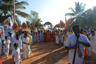 Procession - DSC_0492_watermarked.jpg