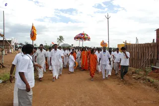 Rajapalayam Ashram Inauguration - DSC_0387_watermarked.jpg
