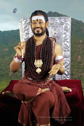 September 19 2019-Tamil
