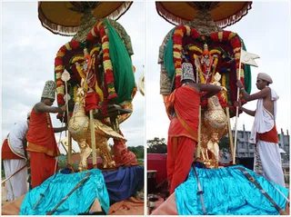 https://nithyanandapedia.org/gproxy/1dxHiGrQyG69qTFHAk9VqIdJZ6Q17n0Hn