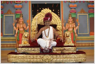 https://nithyanandapedia.org/gproxy/1e1NtOVtNpjx0CKVSf5zEEXOMjcnrhieB