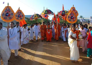 Procession - DSC_0361_watermarked.jpg
